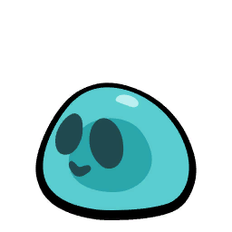 Smaller Slime.png