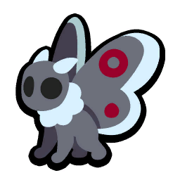 Mothman.png