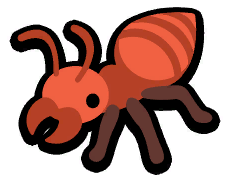 Fire Ant.png