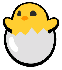 Hatching Chick.png