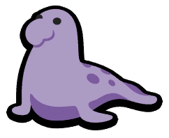 Elephant Seal.png