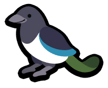 Magpie.png