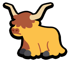 Highland Cow.png