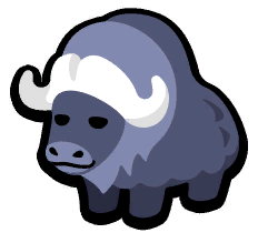 Musk Ox.png