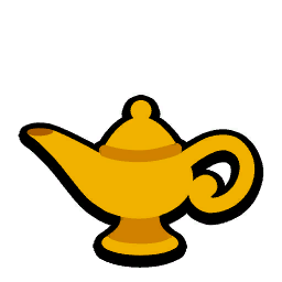 Magic Lamp.png