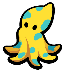 Blue Ringed Octopus.png