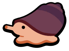 Cone Snail.png