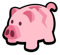 Open Piggy Bank.png