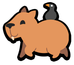 Capybara.png