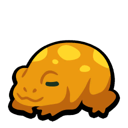 Cuddle Toad.png