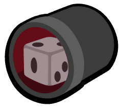 Dice Cup.png