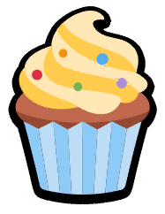 Cupcake.png