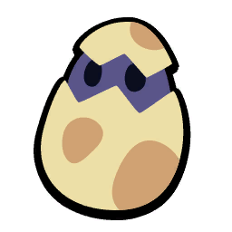 Sneaky Egg.png