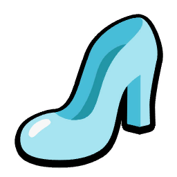 Glass Shoes.png