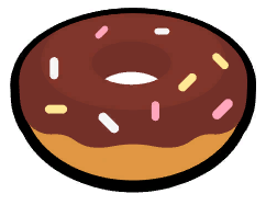 Donut.png