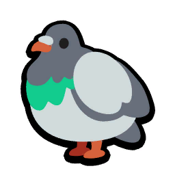 Pigeon.png