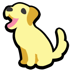 Golden Retriever.png