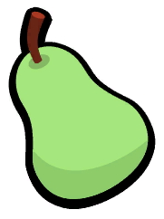 Pear.png