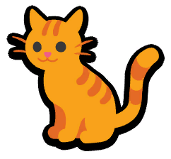 Tabby Cat.png
