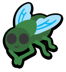 Zombie Fly.png