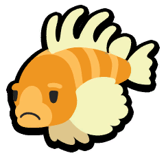 Lionfish.png