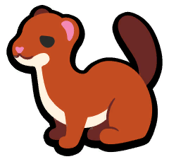 Weasel.png