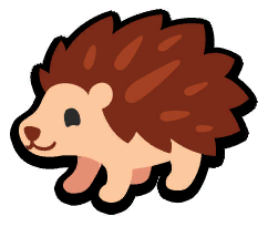 Hedgehog.png