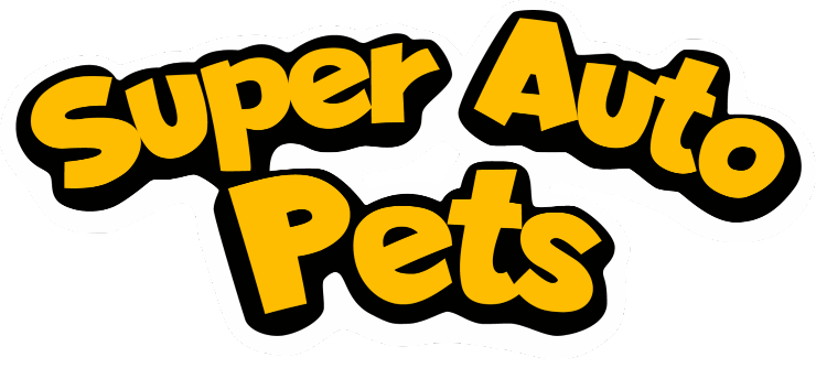 Super Auto Pets Wiki