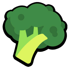 Broccoli.png