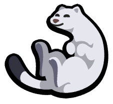 Stoat.png