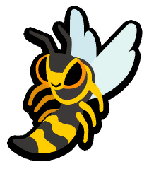 Wasp.png