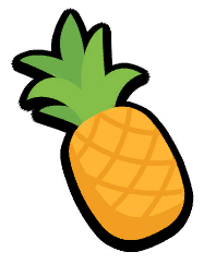 Pineapple.png