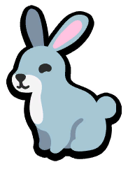 Rabbit.png