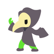 Crow Mascot Battle.png