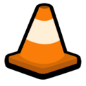 Traffic Cone.png