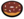 Donut Icon.png