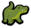 Crocodile Icon.png