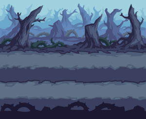 Scary Forest.png