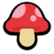 Mushroom Icon.png