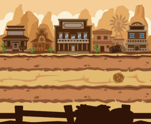 Wild West Town.png