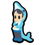 Dolphin Mascot Preview.png