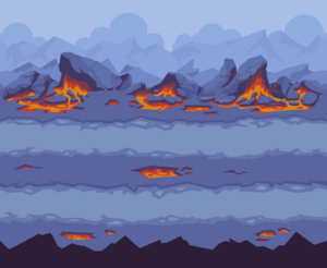 Lava Mountain.png