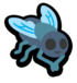 Fly Icon.png