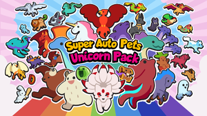 Unicorn Pack Released.png