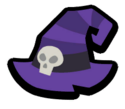 WitchHat 2x.png