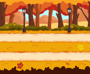Autumn Forest.png
