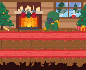 Christmas Cabin.png