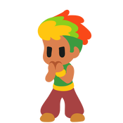 Parrot Mascot Draw.png