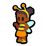 Bee Mascot Preview.png