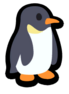 Penguin Icon.png
